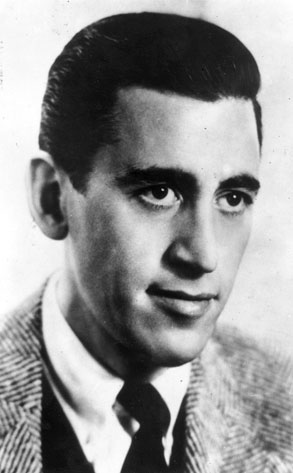 the catcher in the rye dead In the autumn of 1950, at his home in westport, connecticut, j d salinger completed the catcher in the rye the achievement was a catharsis it was confession, purging, prayer, and enlightenment . the catcher in the rye dead In the autumn of 1950, at his home in westport, connecticut, j d salinger completed the catcher in the rye the achievement was a catharsis it was confession, purging, prayer, and enlightenment .
